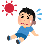 【車中泊の旅】(雑談編 富山県 忍者ハットリくん・ドラえもん)②