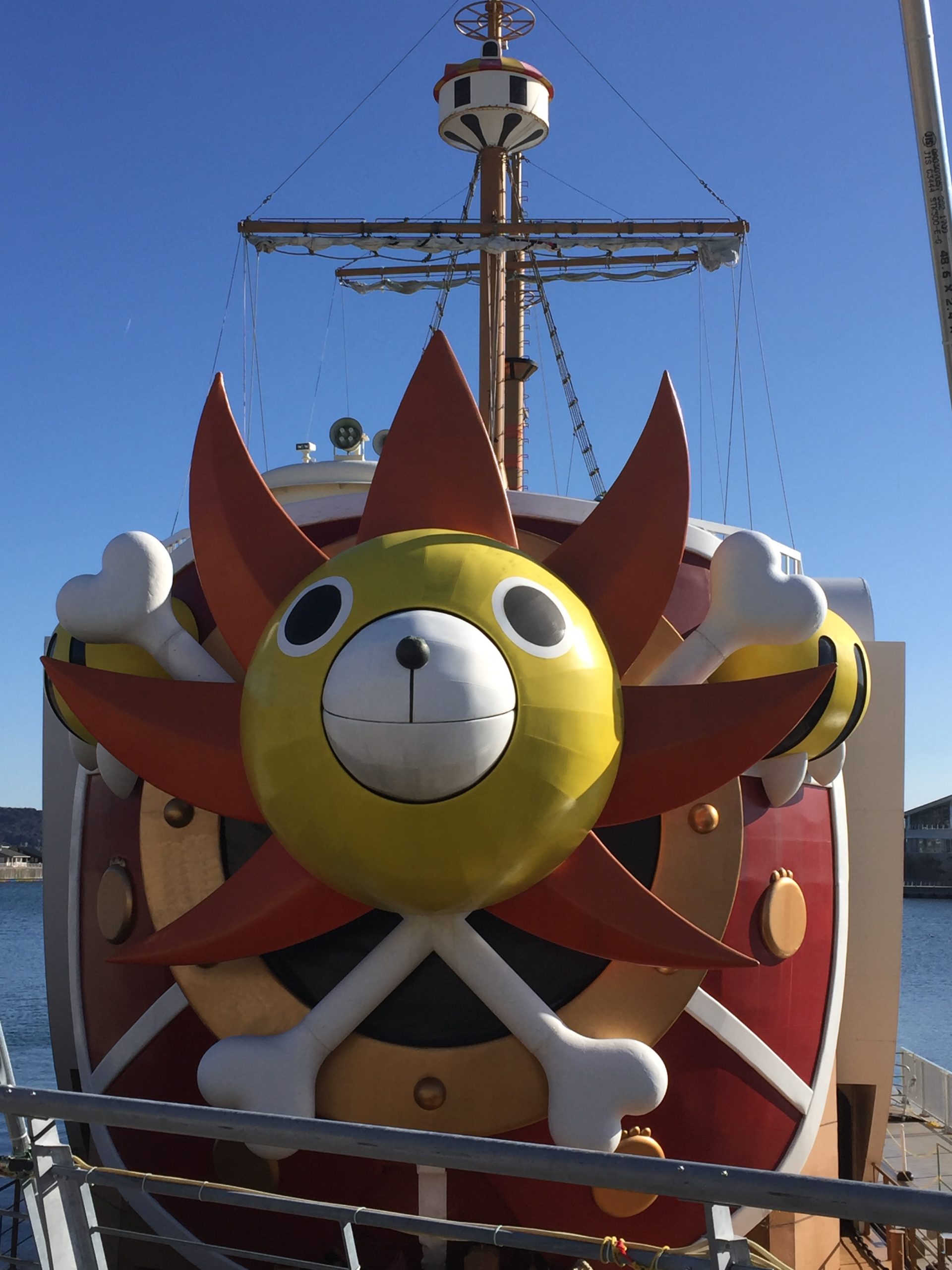 観光と美味しい料理を満喫旅行